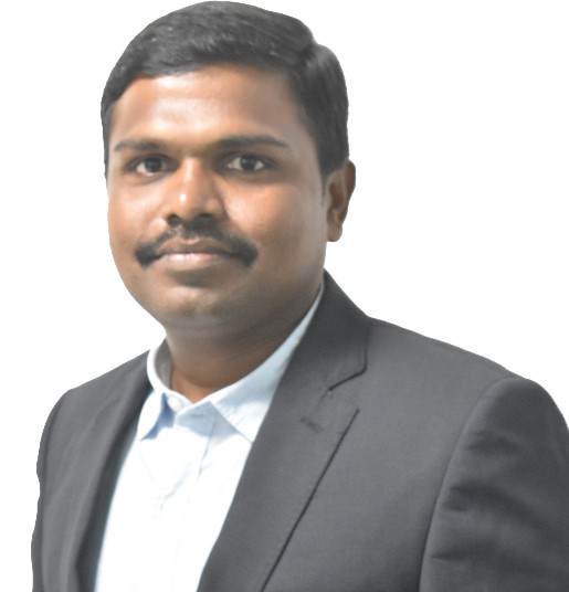 Odoo • Text and Image